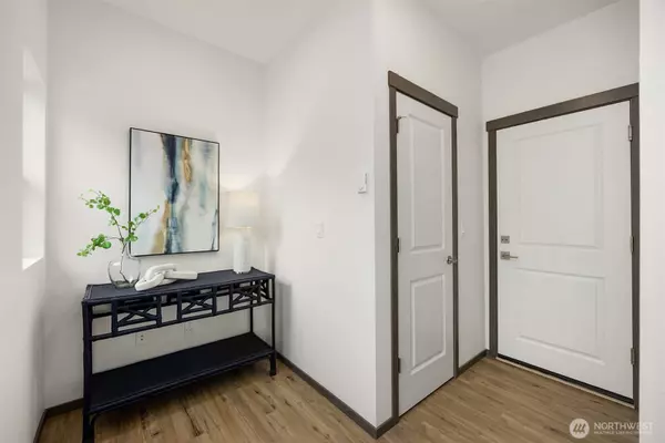 Bainbridge Island, WA 98110,1349 Nolta LOOP NE