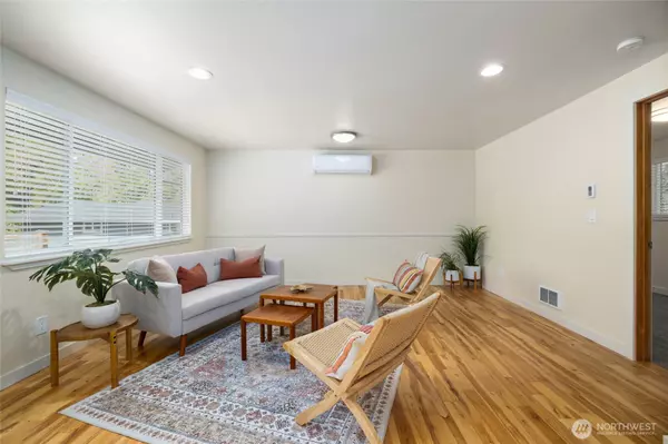 La Conner, WA 98257,611 Whatcom ST