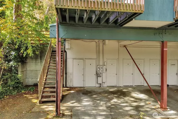 Bellingham, WA 98225,800 20th Street