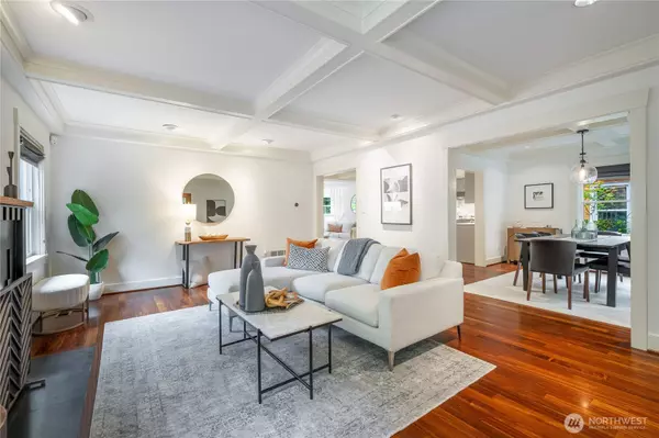 Seattle, WA 98122,942 25th AVE