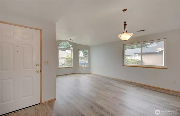 Vancouver, WA 98682,9115 NE 147th Ave