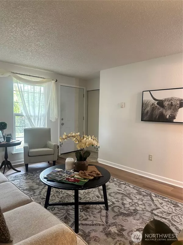 Spanaway, WA 98387,17108 5th Avenue Ct E