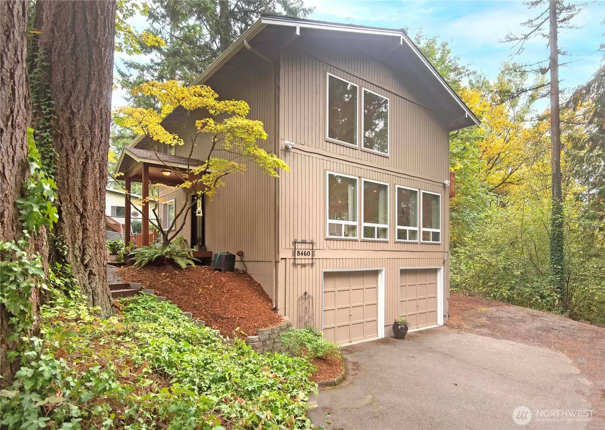 Redmond, WA 98052,8460 171st AVE NE