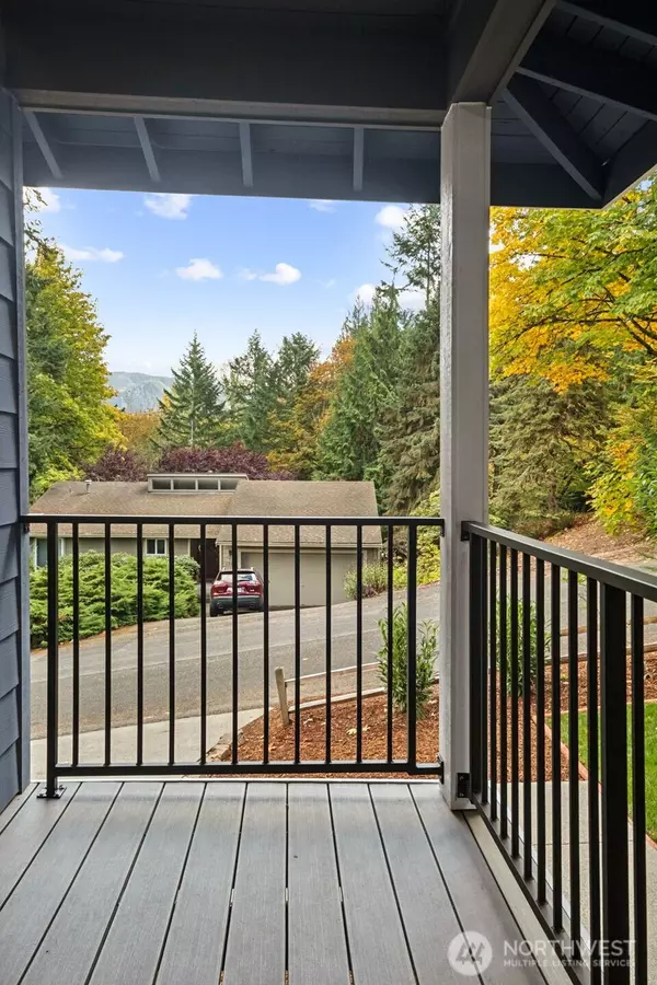 Issaquah, WA 98027,800 W Sunset WAY