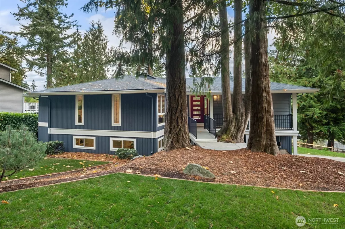 Issaquah, WA 98027,800 W Sunset WAY