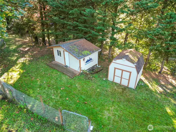 Renton, WA 98059,14310 220th AVE SE