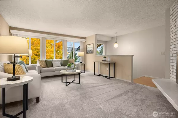 Seattle, WA 98117,9546 2nd AVE NW