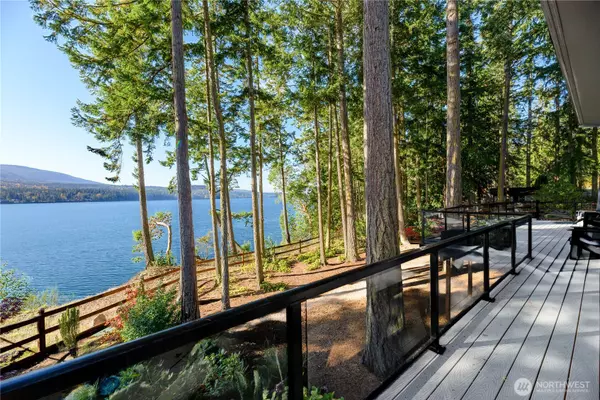 Sequim, WA 98382,871 E Sequim Bay RD