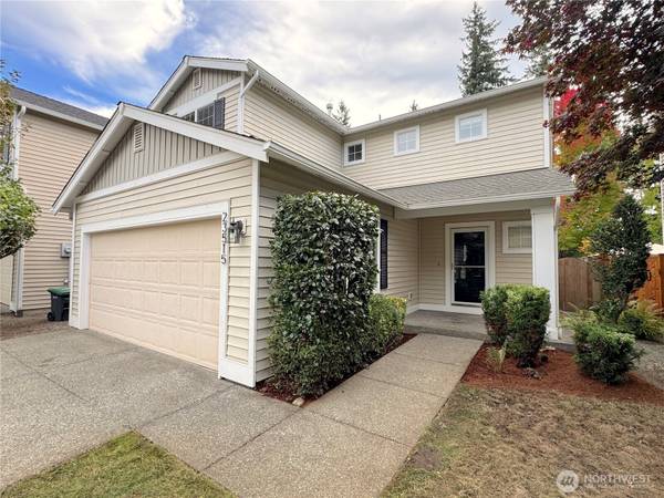 23515 SE 243rd PL, Maple Valley, WA 98038