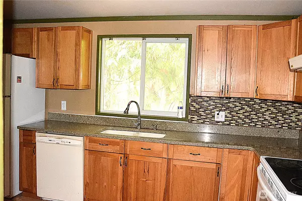 Auburn, WA 98092,31600 126th AVE SE ##166