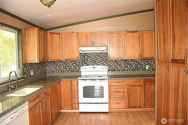 Auburn, WA 98092,31600 126th AVE SE ##166