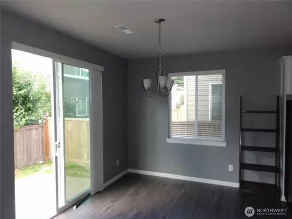 Lacey, WA 98503,5107 Kenrick ST SE