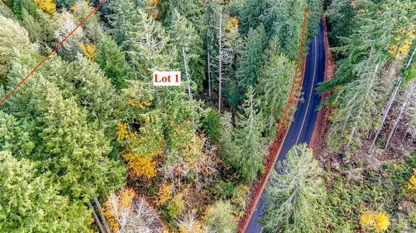 Orting, WA 98360,18313 Patterson RD E