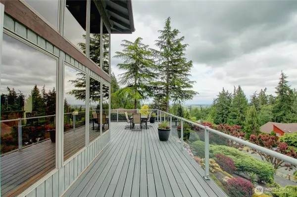 17609 S Skyridge DR, Mount Vernon, WA 98274