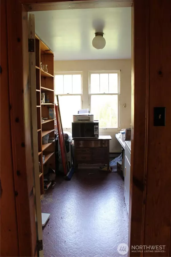 Chimacum, WA 98325,2600 Center RD