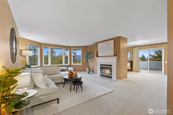 Issaquah, WA 98029,22551 SE 42nd CT ## 2213