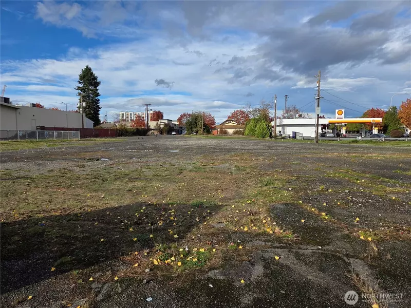 225 Auburn WAY S, Auburn, WA 98002