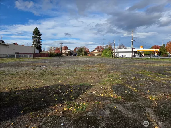 225 Auburn WAY S, Auburn, WA 98002