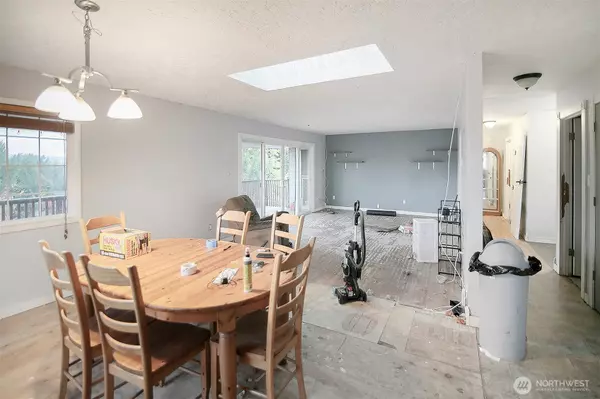 Kelso, WA 98626,2404 Bloyd ST