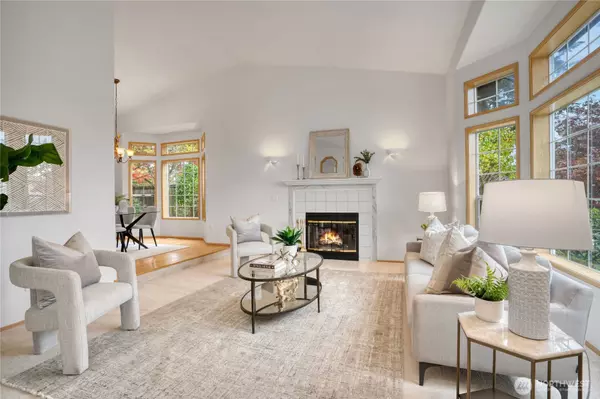 Bonney Lake, WA 98391,20115 107th Street Ct E