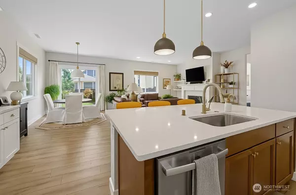 Buckley, WA 98321,630 S Knowles ST