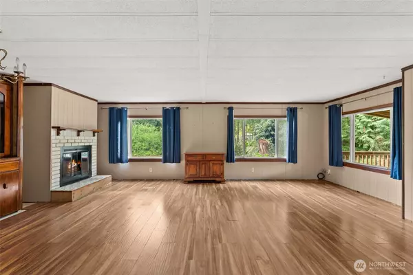 Mossyrock, WA 98564,179 Valley View DR