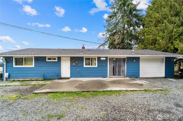 Lake Stevens, WA 98258,2215 Sunnyside BLVD