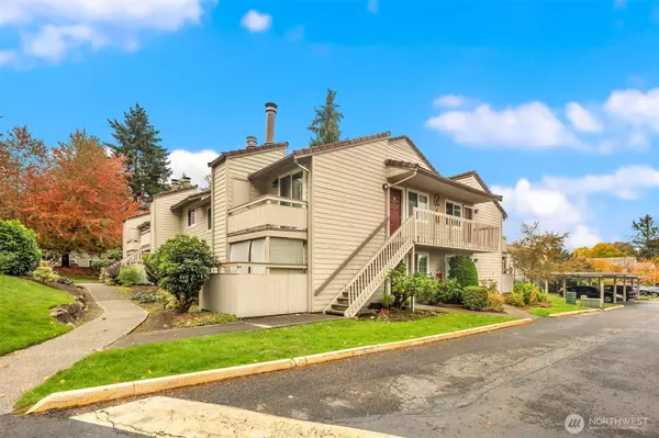 Woodinville, WA 98072,14200 NE 171st ST #D202