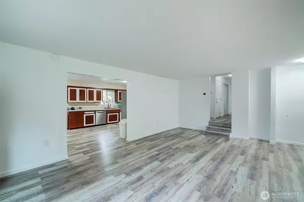Federal Way, WA 98023,35814 11th AVE SW