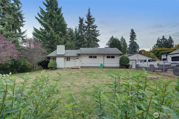 Federal Way, WA 98023,35814 11th AVE SW