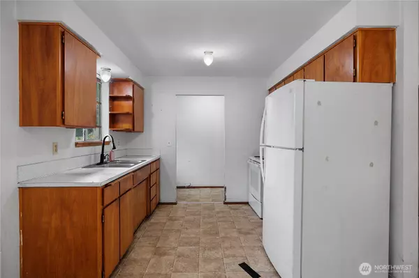 Olympia, WA 98506,3325 Friendly Grove RD NE