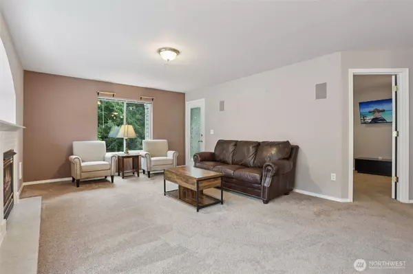 Everett, WA 98203,5731 12th AVE W #I201