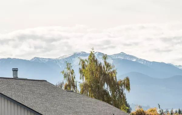 Sequim, WA 98382,871 N Oxford WAY