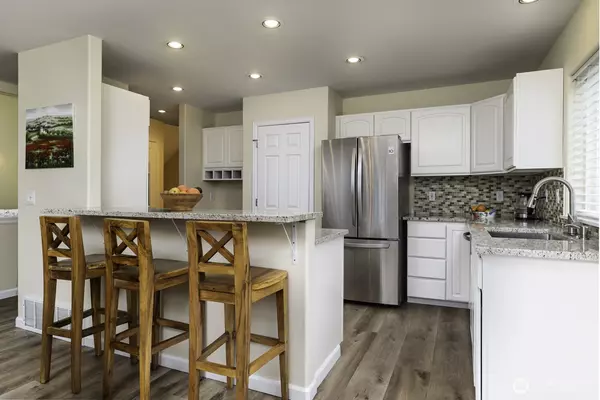 Woodinville, WA 98072,14645 138th WAY NE