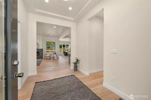 Bellingham, WA 98229,2600 42nd ST