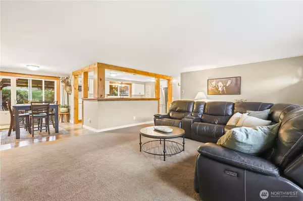 Burlington, WA 98233,1726 Lewalice LN