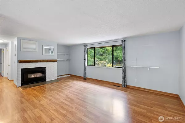 Silverdale, WA 98383,6550 NW Mathwig LN