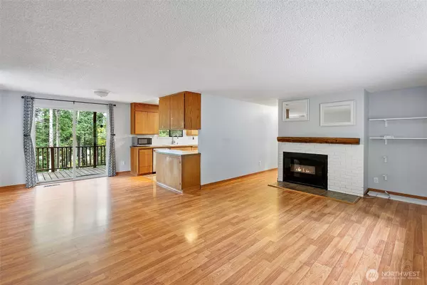 Silverdale, WA 98383,6550 NW Mathwig LN