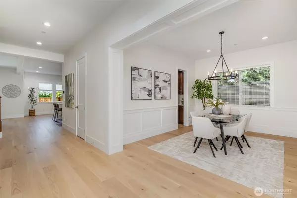 Redmond, WA 98052,14820 NE 70th CT
