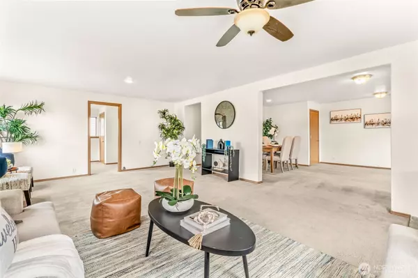 Sultan, WA 98294,870 4th ST