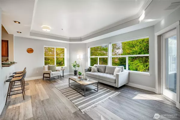 Bellingham, WA 98226,251 W Bakerview RD #103