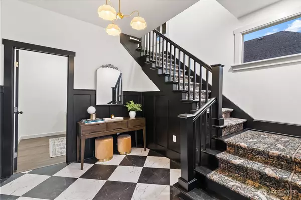 Tacoma, WA 98409,6206 S Warner ST