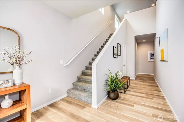 Bremerton, WA 98311,278 NE Shadowhawk LN