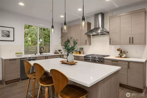 Bothell, WA 98021,23615 20th AVE W