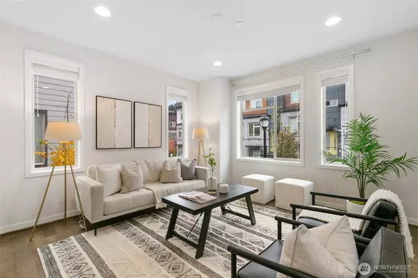 Issaquah, WA 98029,925 6th AVE NE #10.1