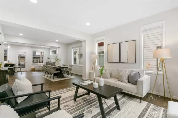 Issaquah, WA 98029,925 6th AVE NE #10.1