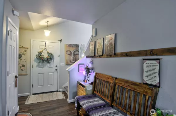 Yelm, WA 98597,17721 E Clear Lake BLVD SE