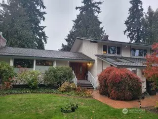 19731 6th Place NW, Shoreline, WA 98177