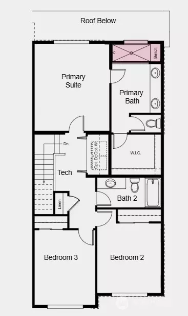 Kirkland, WA 98034,13210 NE 127th WAY #D