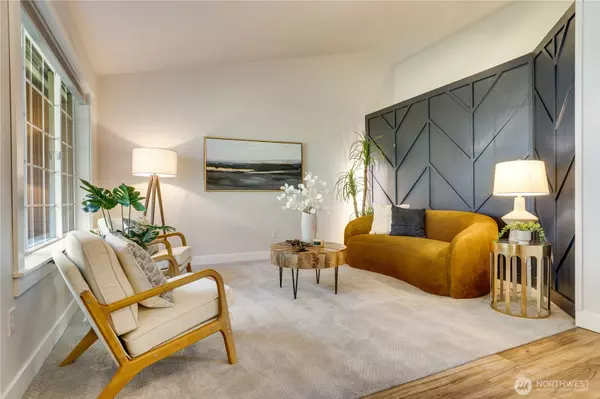 Puyallup, WA 98371,9415 62nd Avenue Ct E